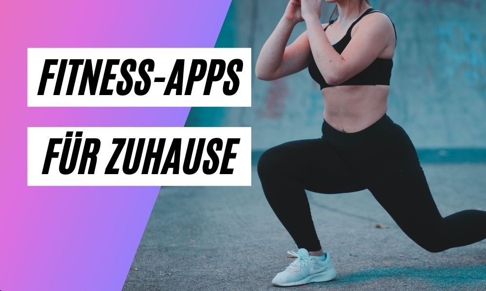 fitness-apps-fuer-zuhause